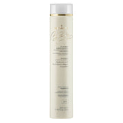 Blondie All Blondes bonding shampoo 250ml