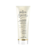 Blondie Ice Blonde enhancing deep mask 50ml 150ml 500ml