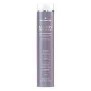 Keratin Miracle Sleek Hair Shampoo