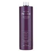 Prodige Restoring shampoo 1000ml