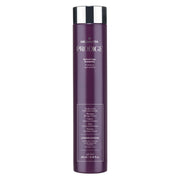 Prodige Revivifying shampoo 250ml