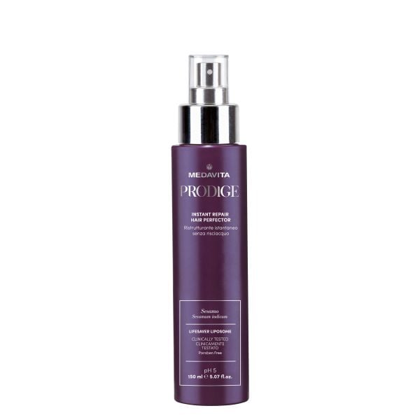 Prodige Instant repair hair perfector