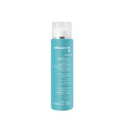 Solarich Shampoo-doccia ristrutturante doposole 55ml