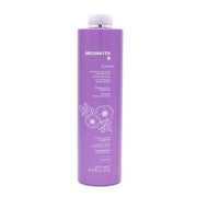 Latte iperproteico 500ML