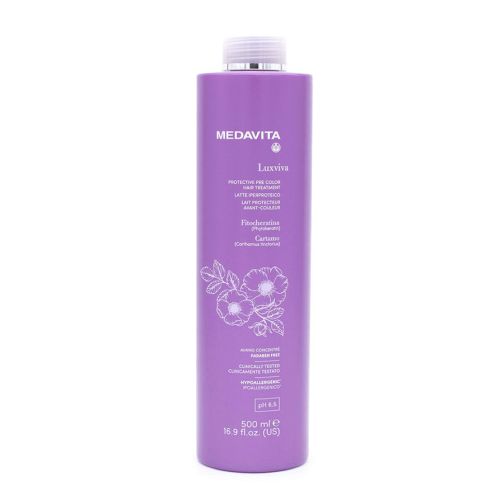 Latte iperproteico 500ML
