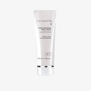 Crema riparatrice mani e unghie 50ml