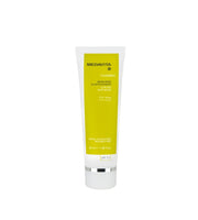 Curladdict Maschera elasticizzante