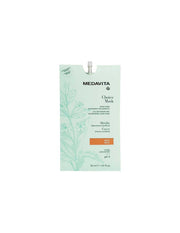 CHOICE MASCHERA NUTRIENTE RIFL. BEIGE 30ML X 6 PZ