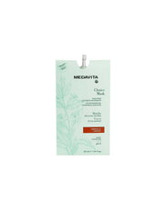 CHOICE MASCHERA NUTRIENTE RIFL. CARAMELLO 30ML X 6 PZ
