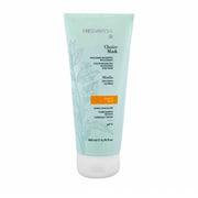 CHOICE MASCHERA NUTRIENTE RIFL. DORATO 200ML