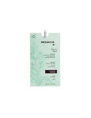CHOICE MASCHERA NUTRIENTE RIFL. MELANZANA 30ML X 6 PZ