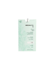 CHOICE MASCHERA NUTRIENTE RIFL. NEUTRO 30ML X 6 PZ