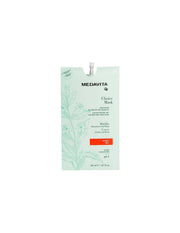 CHOICE MASCHERA NUTRIENTE RIFL. ROSSO 30ML X 6 PZ