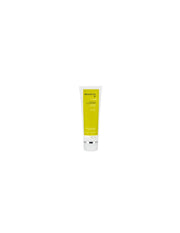 Curladdict Shampoo elasticizzante 55ml