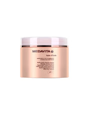 Huile d'Etoile Maschera di oli illuminante 500ml