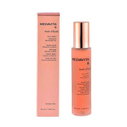 Huile d'Etoile Olio Aureo 50ml