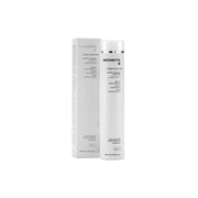 Lotion Concentree Shampoo trattante anticaduta