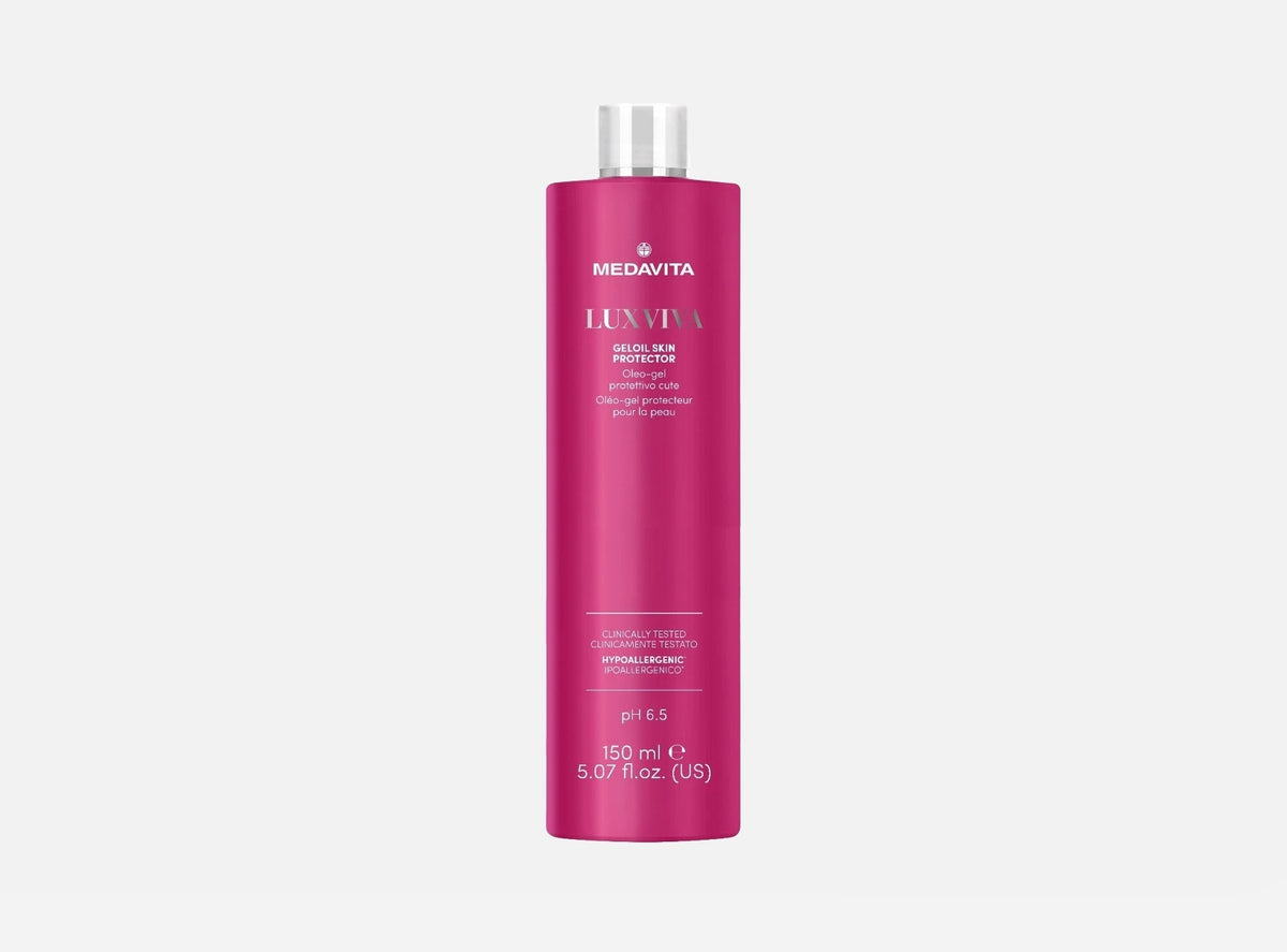 Oleo gel protettivo 150ML