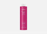 Oleo gel protettivo 150ML