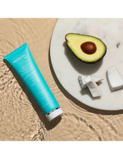 Solarich Maschera inten. ristrutturante doposole 150ml