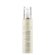 Blondie All Blondes cuticle sealer cream 150ml