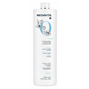 Oxygen Detox Shampoo 1000ml