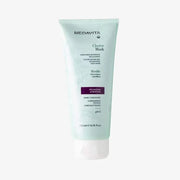 CHOICE MASCHERA NUTRIENTE RIFL. MELANZANA 200ML