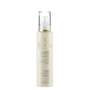 Blondie All Blondes no breakage serum 150ml