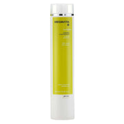 Curladdict Shampoo elasticizzante 250ml