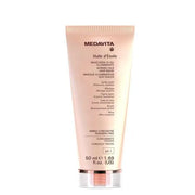 Huile d'Etoile Maschera di oli illuminante 50ml /150ml/500ml