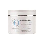 Oxygen Detox Mask