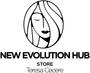 New Evolution Hub