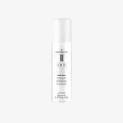 Flash Glam Impeccable Look Dry Shampoo 150ml -new