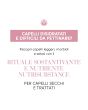 Nutrisubstance Microemulsione riparatrice nutritiva