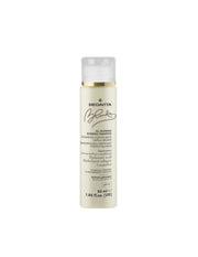 Blondie All Blondes bonding shampoo 55ml