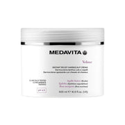 Instant Relief Hair & Scalp Cream 500ML