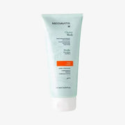 CHOICE MASCHERA NUTRIENTE RIFL. RAME 200ML