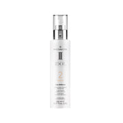 Liss Defence Thermo Protector 150 ml