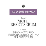 Night Reset Serum 50ML